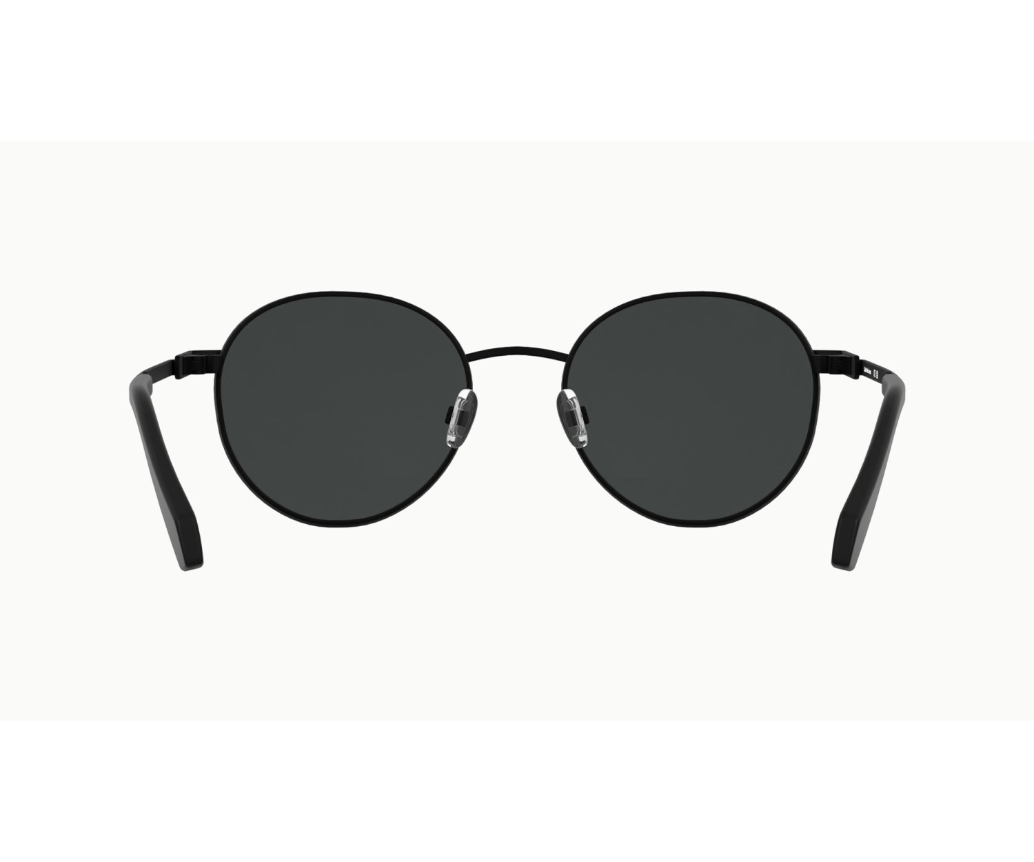 Calvin Klein Jeans - CKJ26302S - 002 - 49