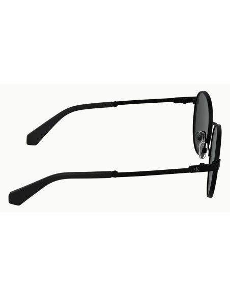 Calvin Klein Jeans - CKJ26302S - 002 - 49