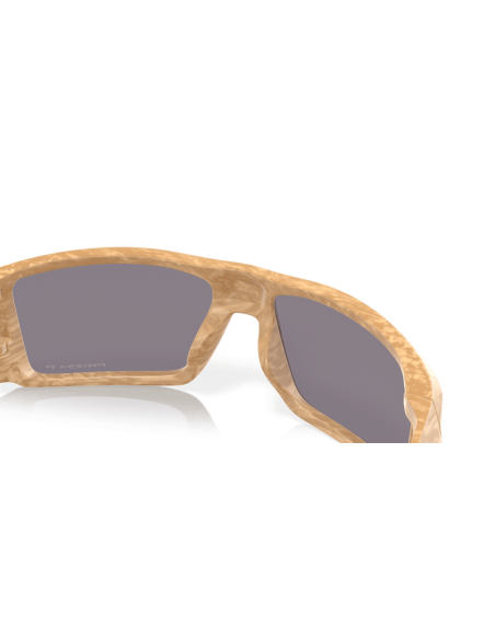 0OO9231__923117__P21__shad__al4