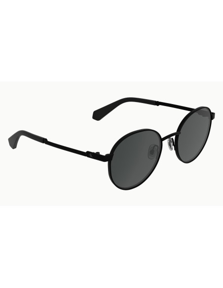 Calvin Klein Jeans - CKJ26302S - 002 - 49