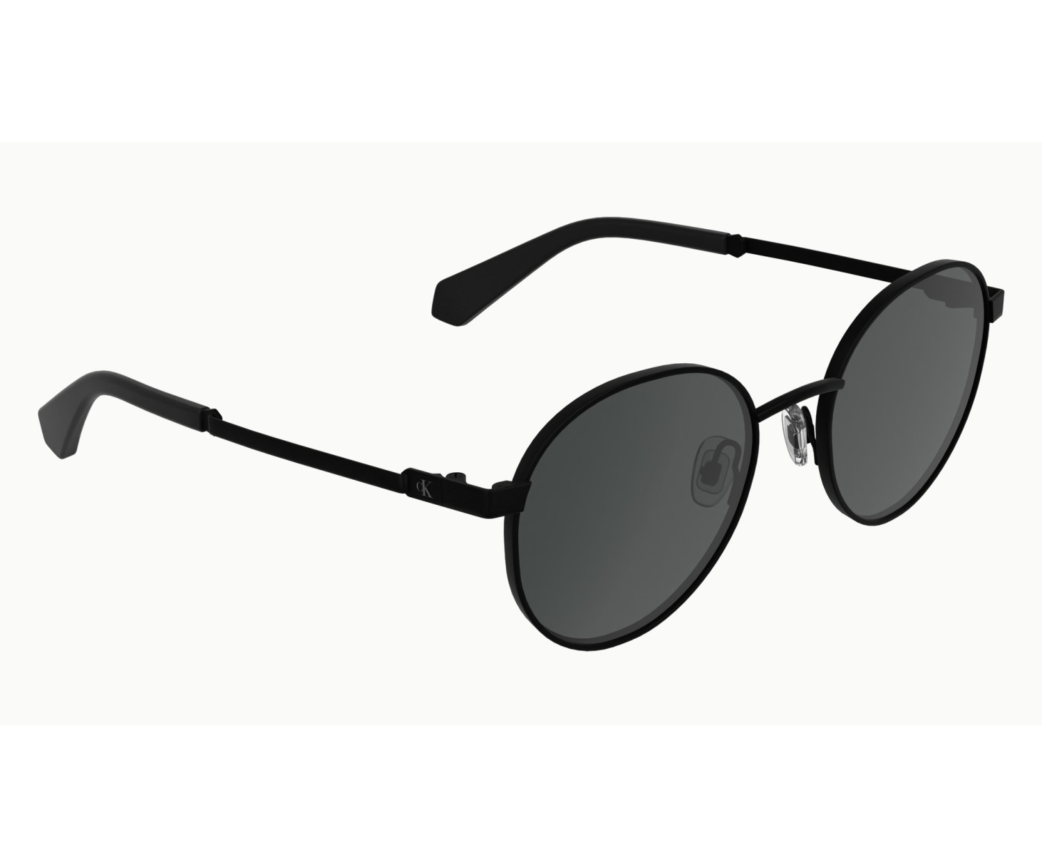 Calvin Klein Jeans - CKJ26302S - 002 - 49