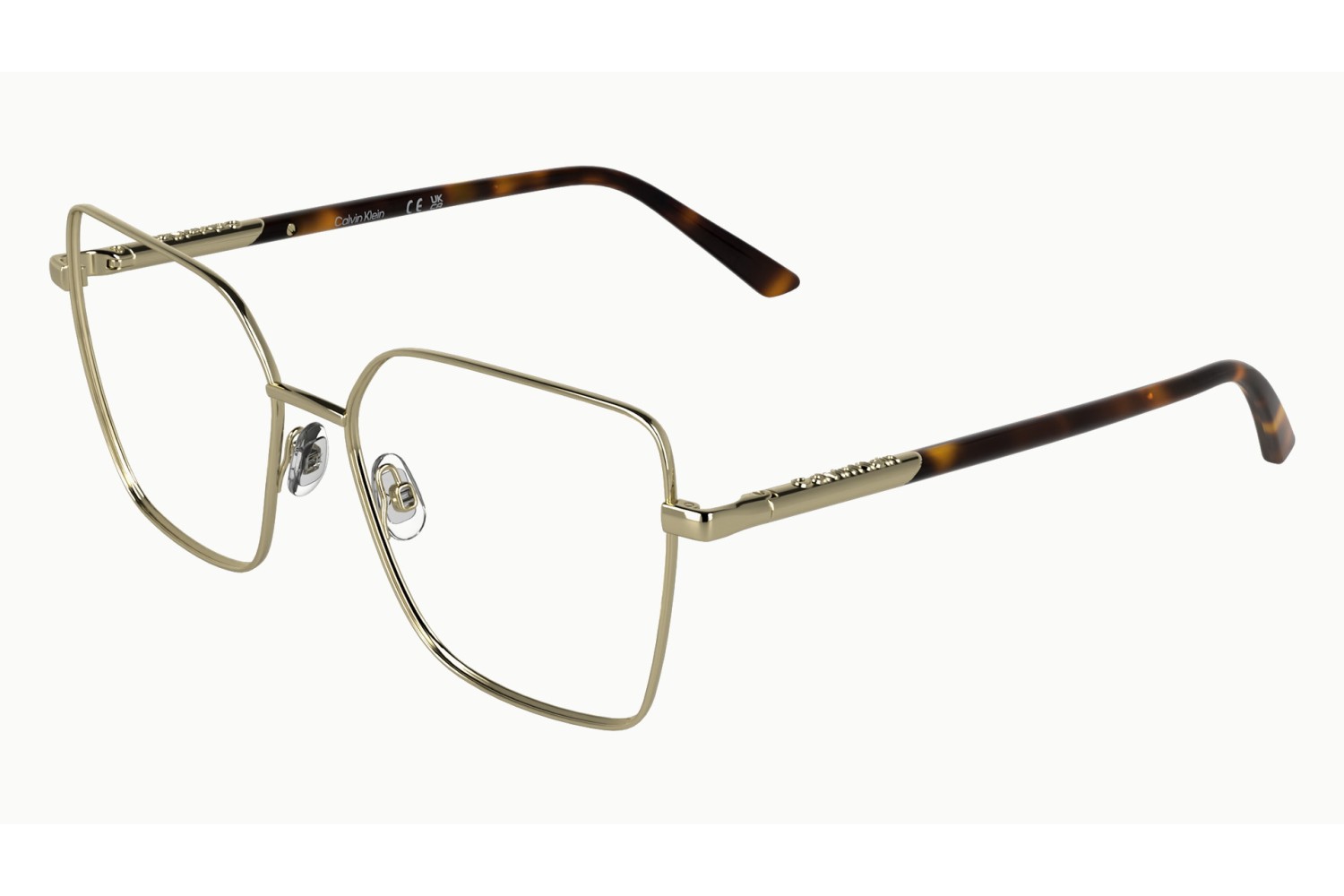 Calvin Klein - CK26102 - 715 - 54