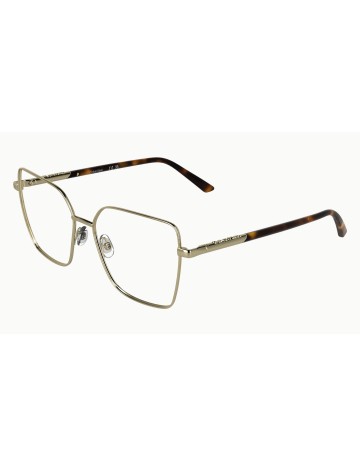 Calvin Klein - CK26102 - 715 - 54