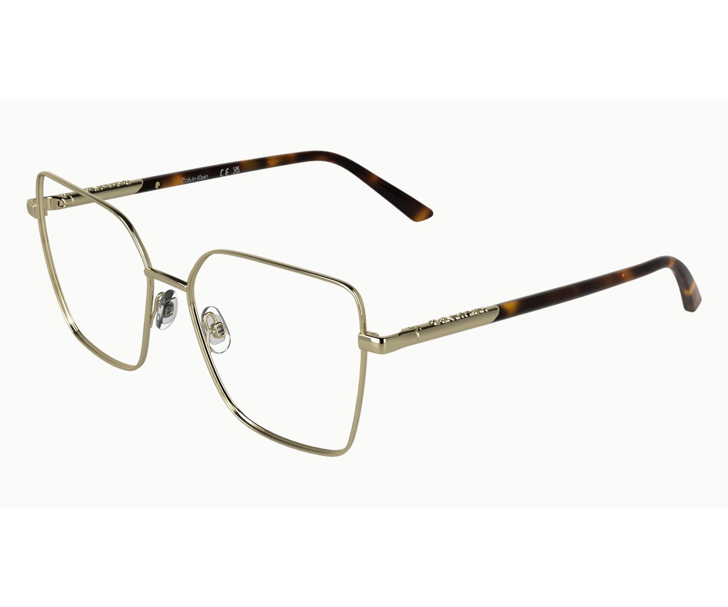 Calvin Klein - CK26102 - 715 - 54