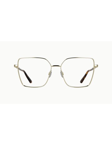 Calvin Klein - CK26102 - 715 - 54 2