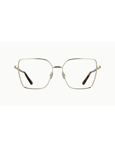 Calvin Klein - CK26102 - 715 - 54