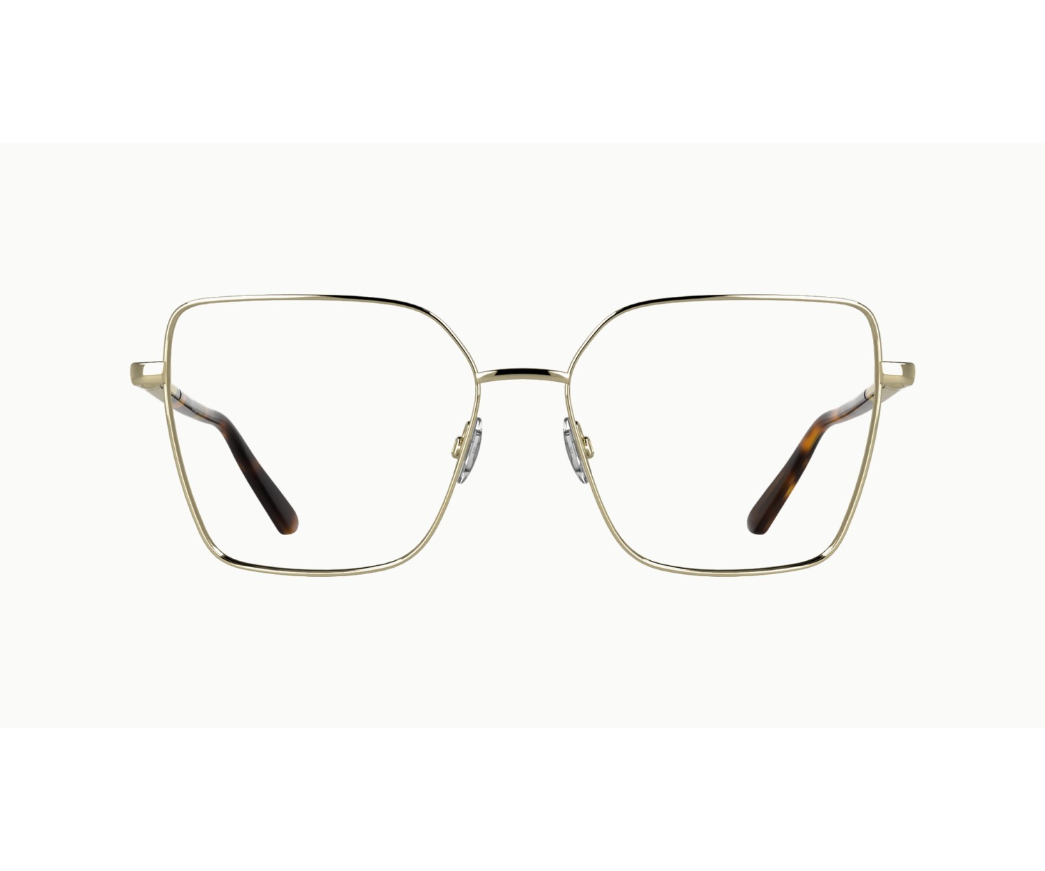 Calvin Klein - CK26102 - 715 - 54