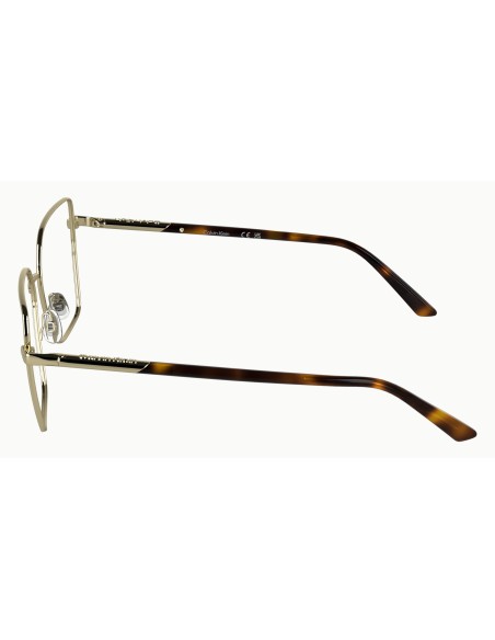 Calvin Klein - CK26102 - 715 - 54