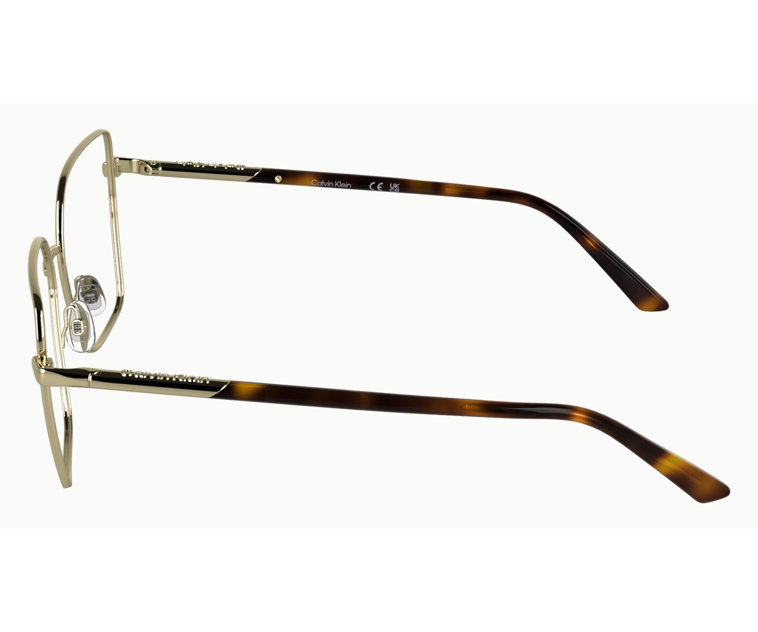 Calvin Klein - CK26102 - 715 - 54