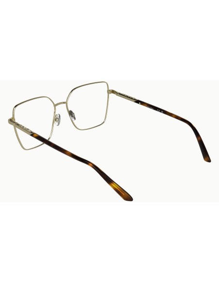 Calvin Klein - CK26102 - 715 - 54