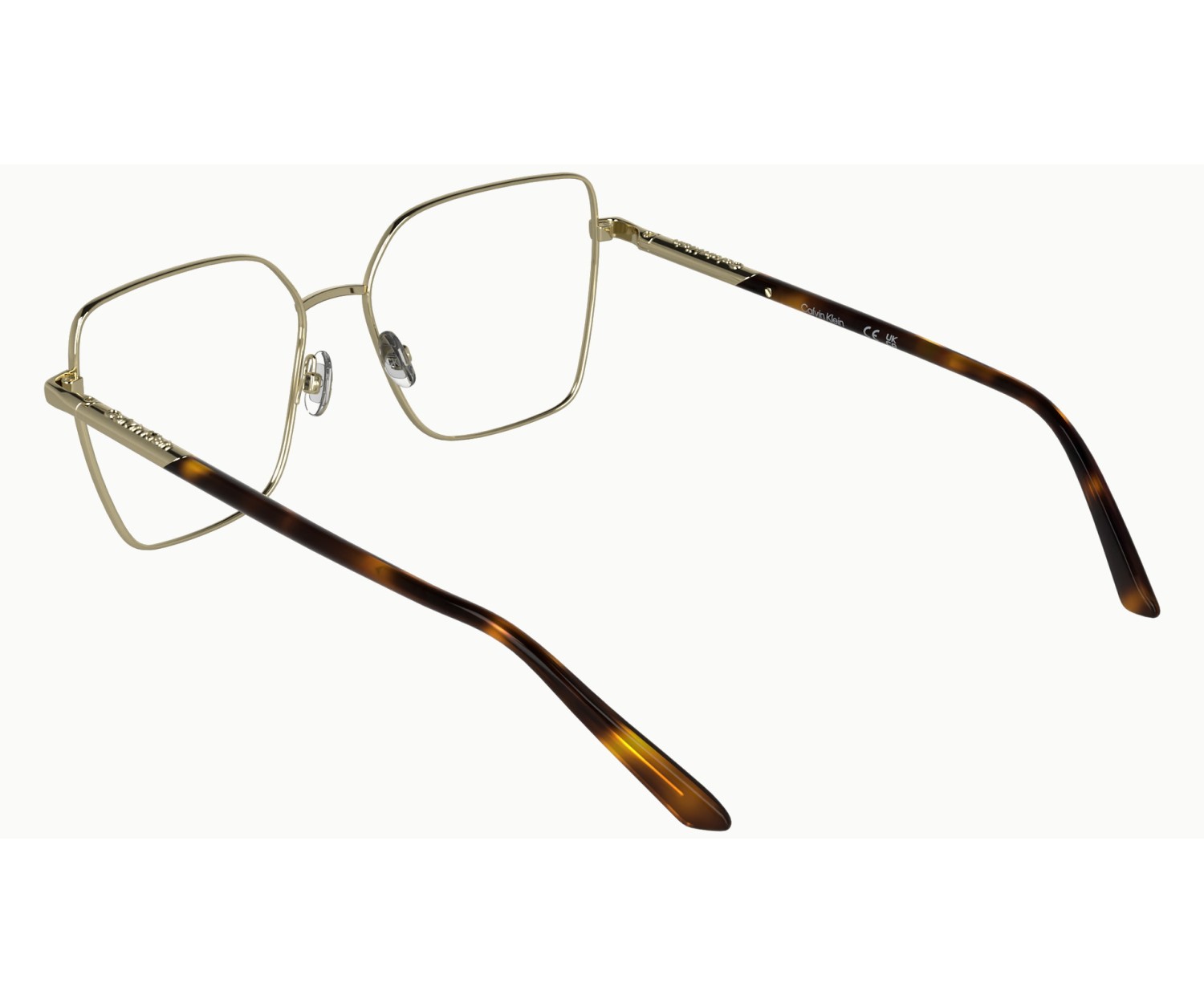 Calvin Klein - CK26102 - 715 - 54