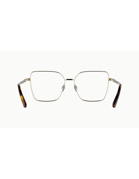 Calvin Klein - CK26102 - 715 - 54