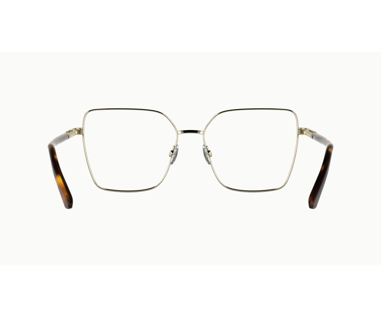 Calvin Klein - CK26102 - 715 - 54