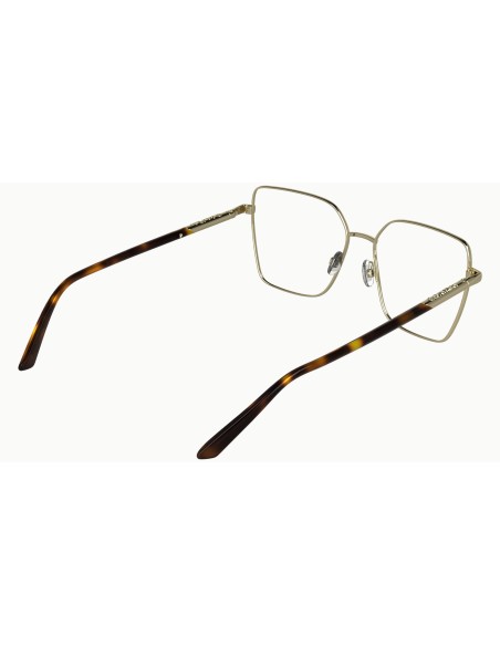 Calvin Klein - CK26102 - 715 - 54