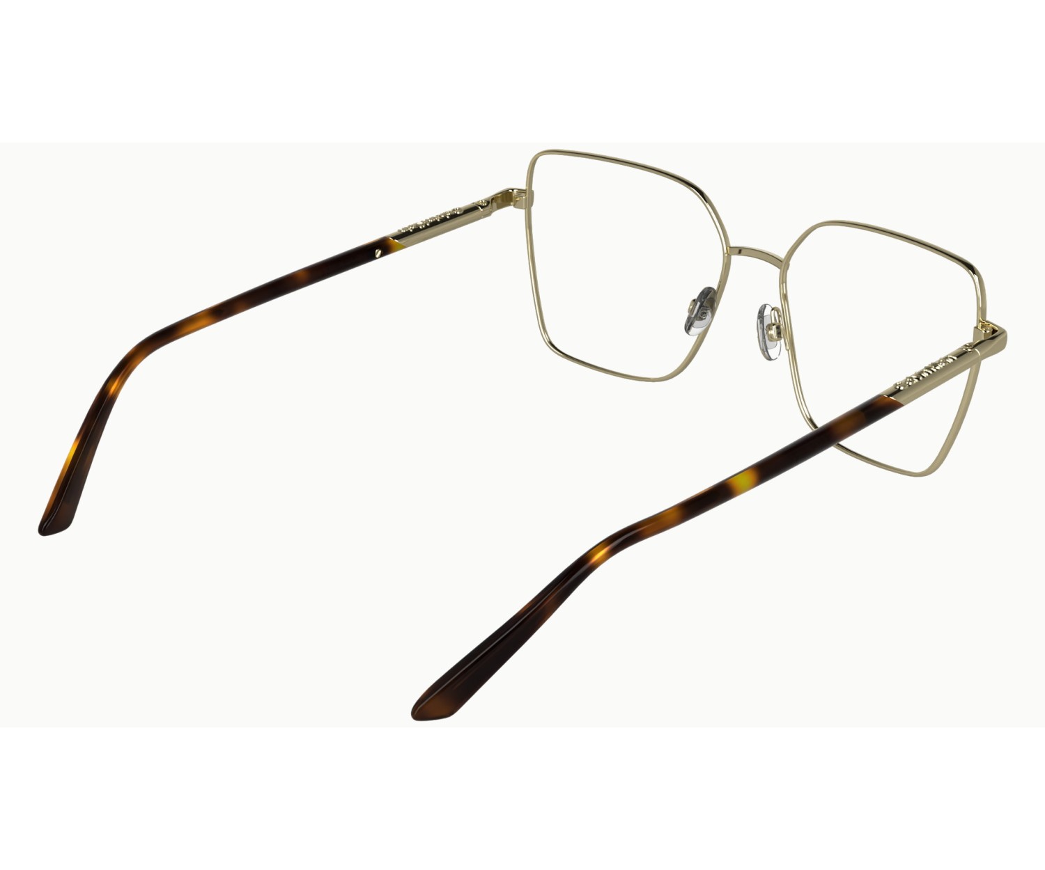 Calvin Klein - CK26102 - 715 - 54