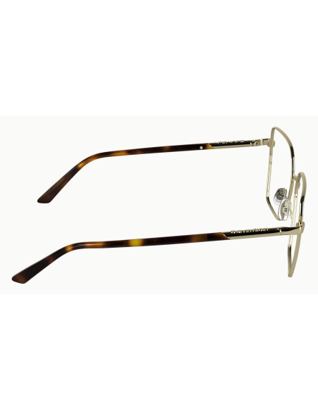 Calvin Klein - CK26102 - 715 - 54