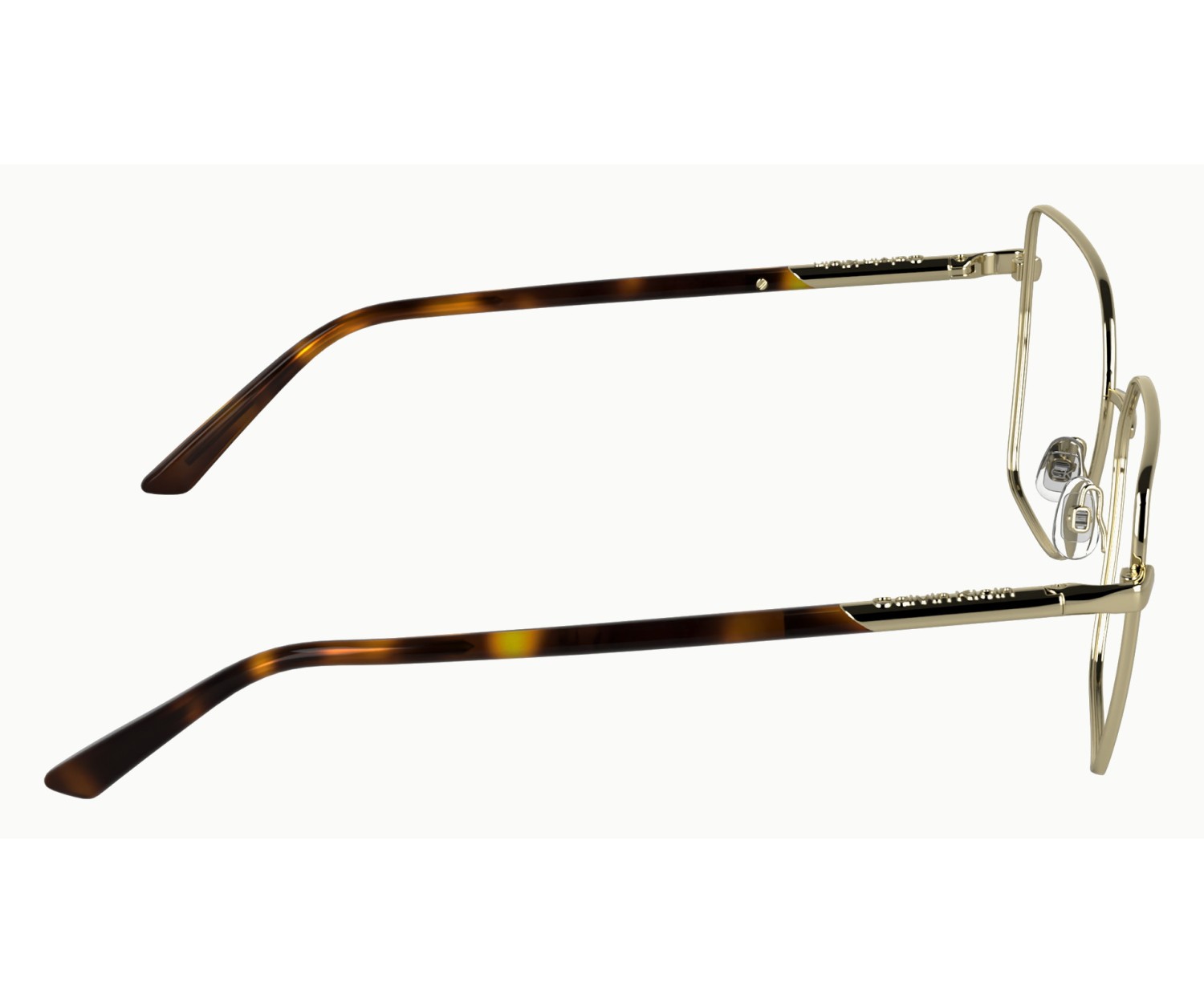 Calvin Klein - CK26102 - 715 - 54