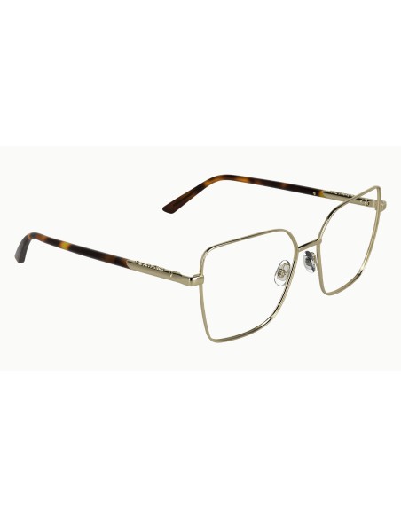 Calvin Klein - CK26102 - 715 - 54