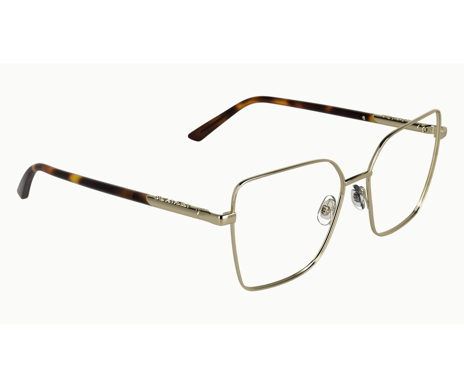 Calvin Klein - CK26102 - 715 - 54