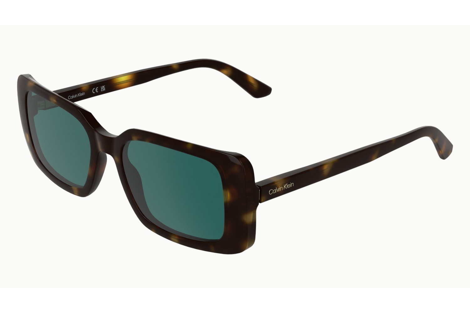 Calvin Klein - CK26508S - 240 - 53