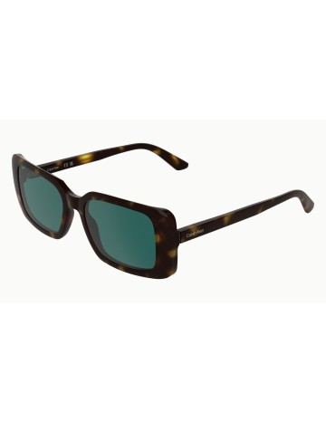 Calvin Klein - CK26508S - 240 - 53