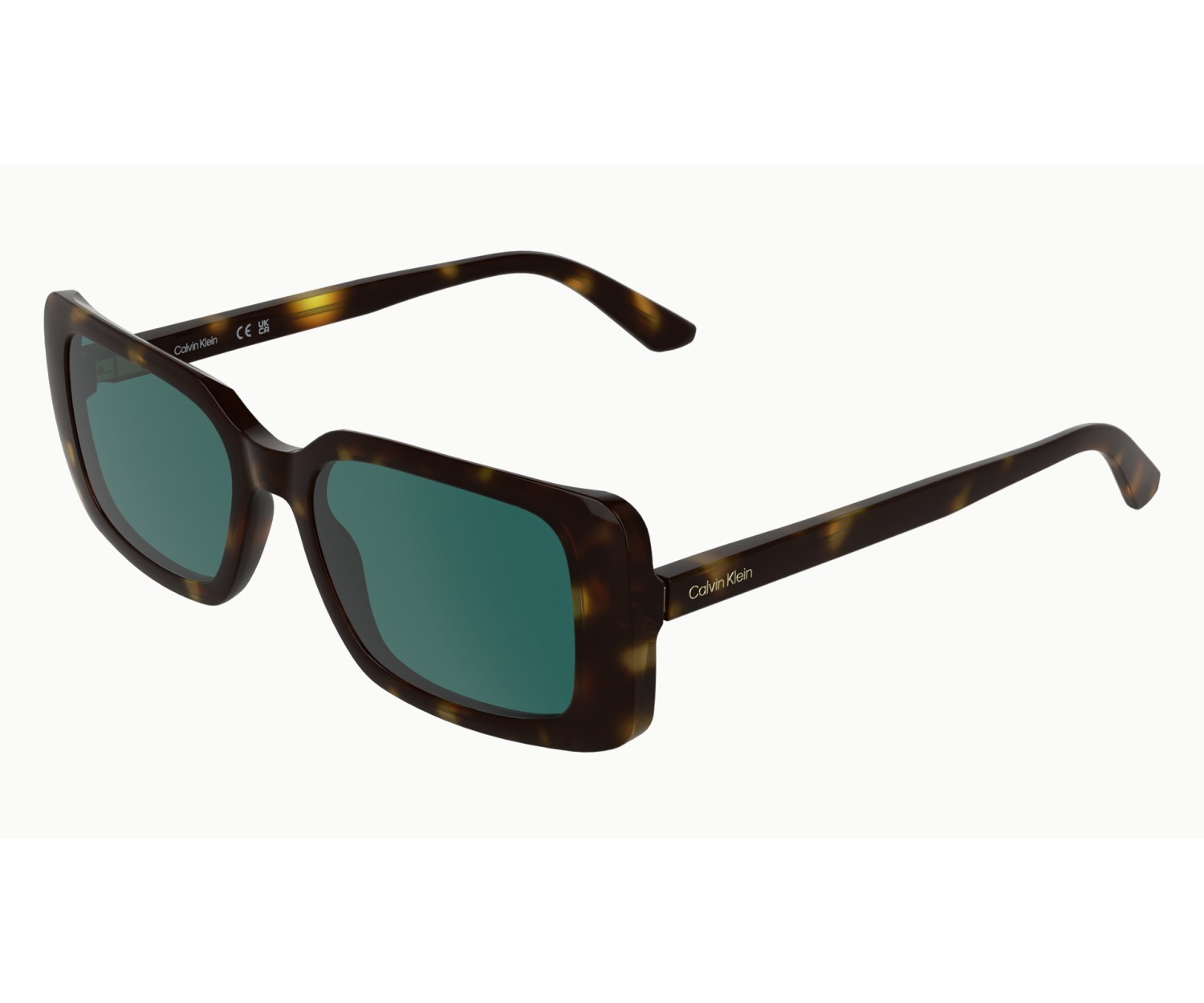 Calvin Klein - CK26508S - 240 - 53