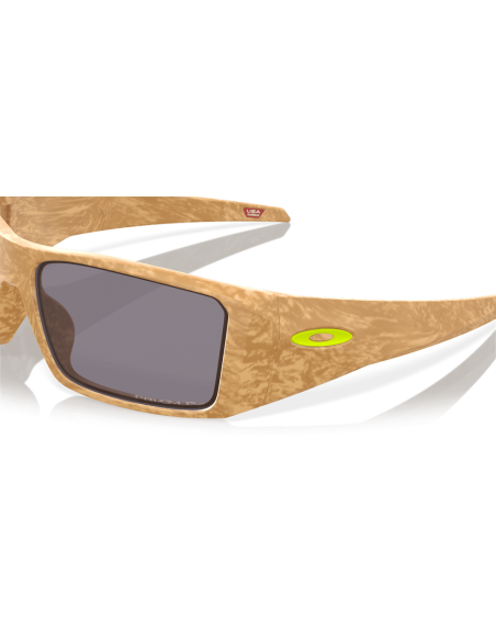 0OO9231__923117__P21__shad__al3