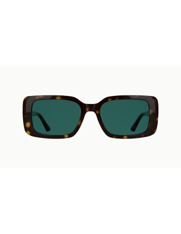 Calvin Klein - CK26508S - 240 - 53 2
