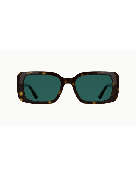 Calvin Klein - CK26508S - 240 - 53