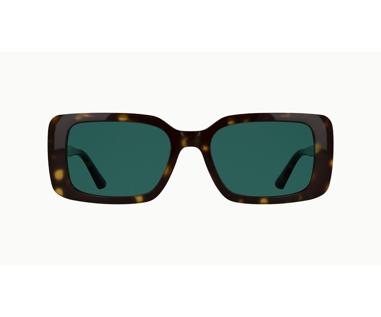 Calvin Klein - CK26508S - 240 - 53