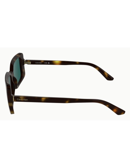 Calvin Klein - CK26508S - 240 - 53