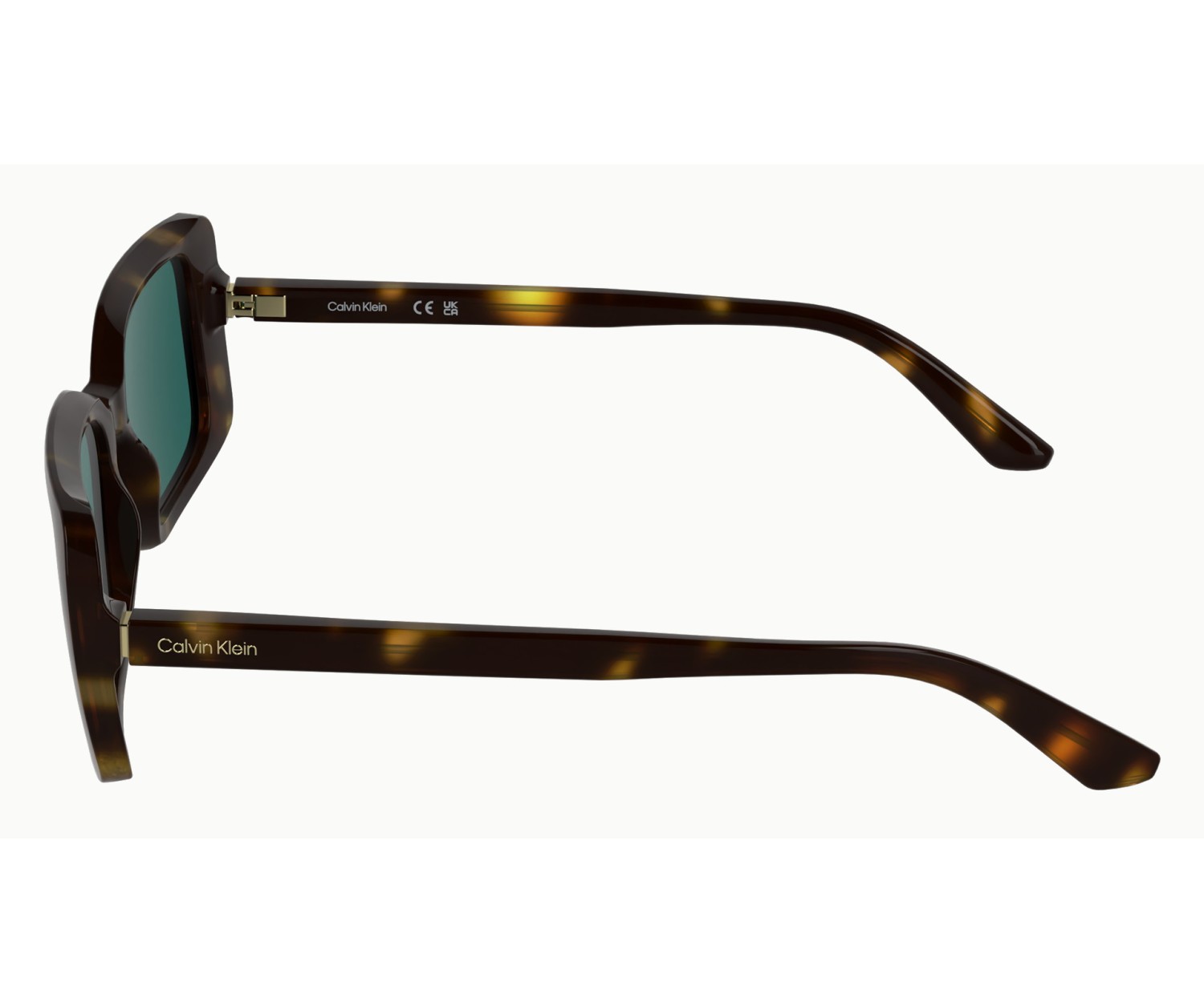 Calvin Klein - CK26508S - 240 - 53