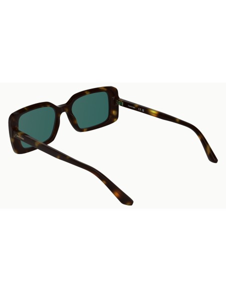 Calvin Klein - CK26508S - 240 - 53