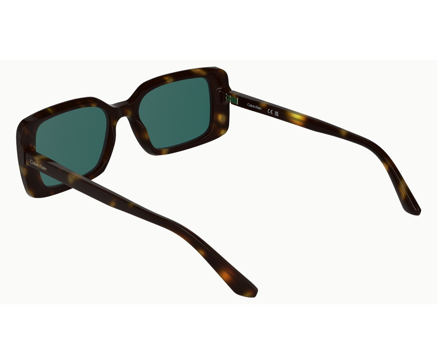 Calvin Klein - CK26508S - 240 - 53
