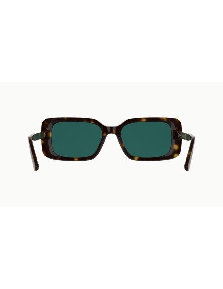 Calvin Klein - CK26508S - 240 - 53