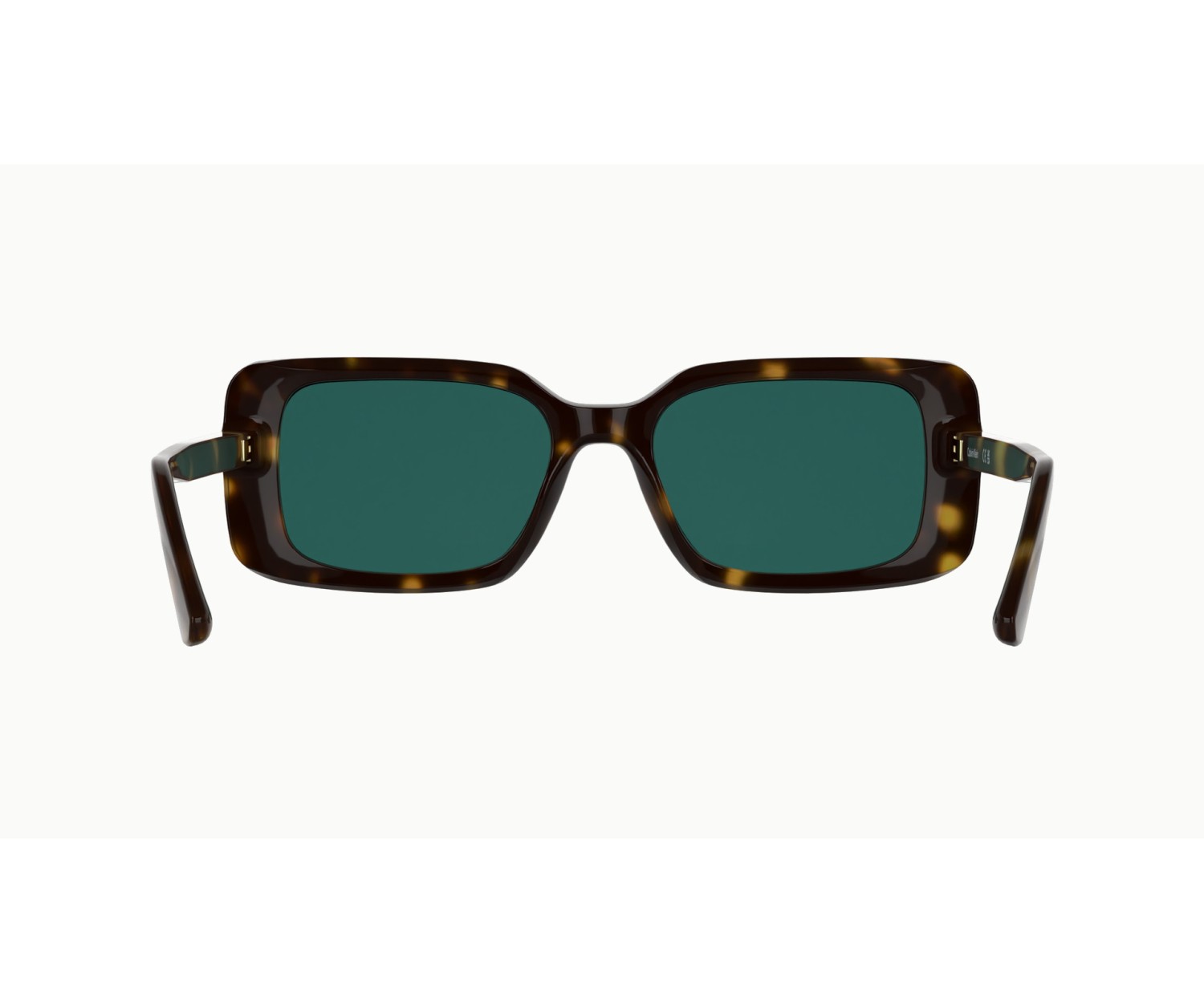Calvin Klein - CK26508S - 240 - 53