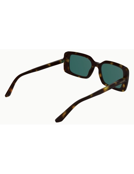 Calvin Klein - CK26508S - 240 - 53