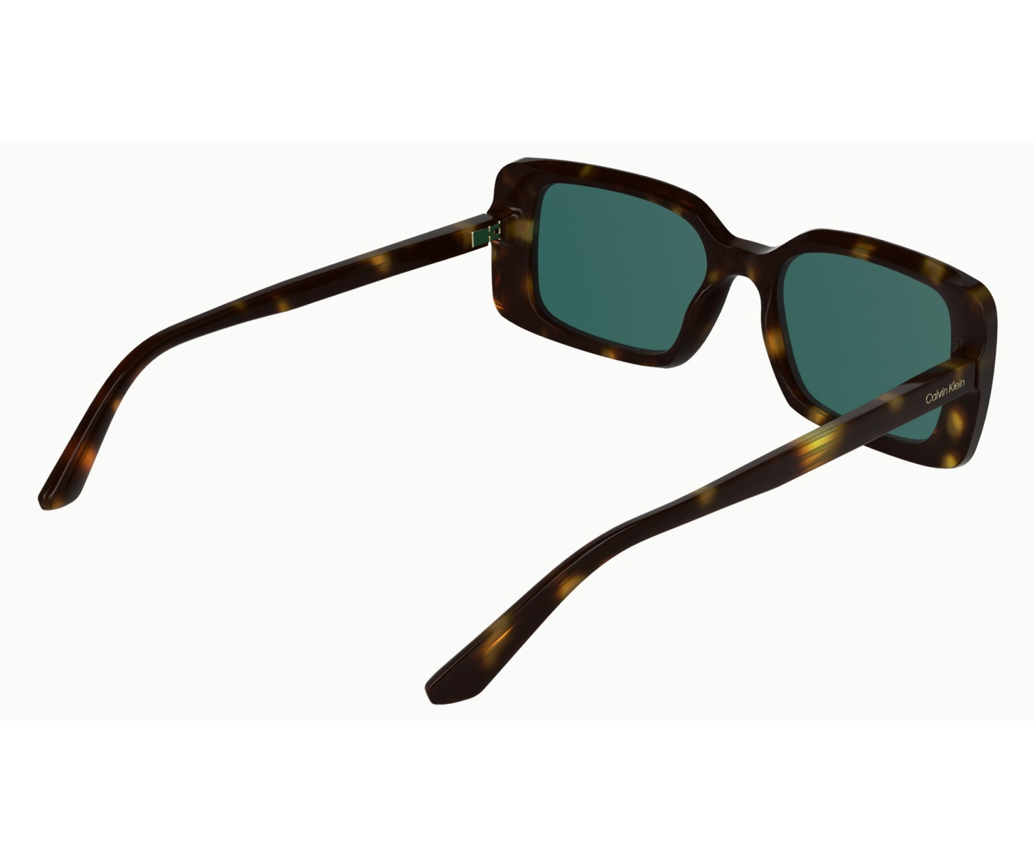 Calvin Klein - CK26508S - 240 - 53