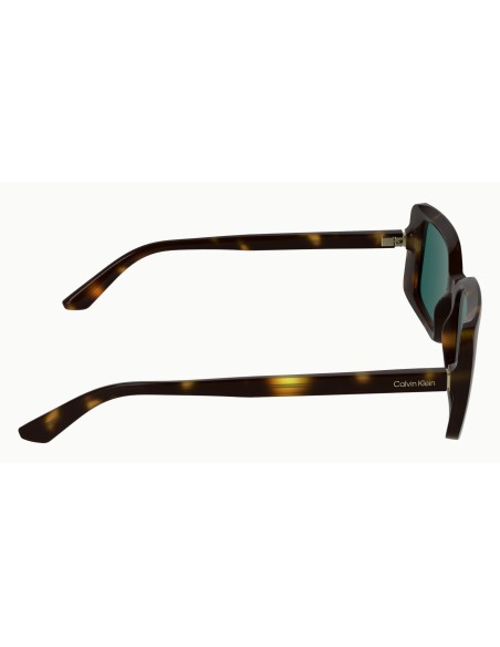 Calvin Klein - CK26508S - 240 - 53