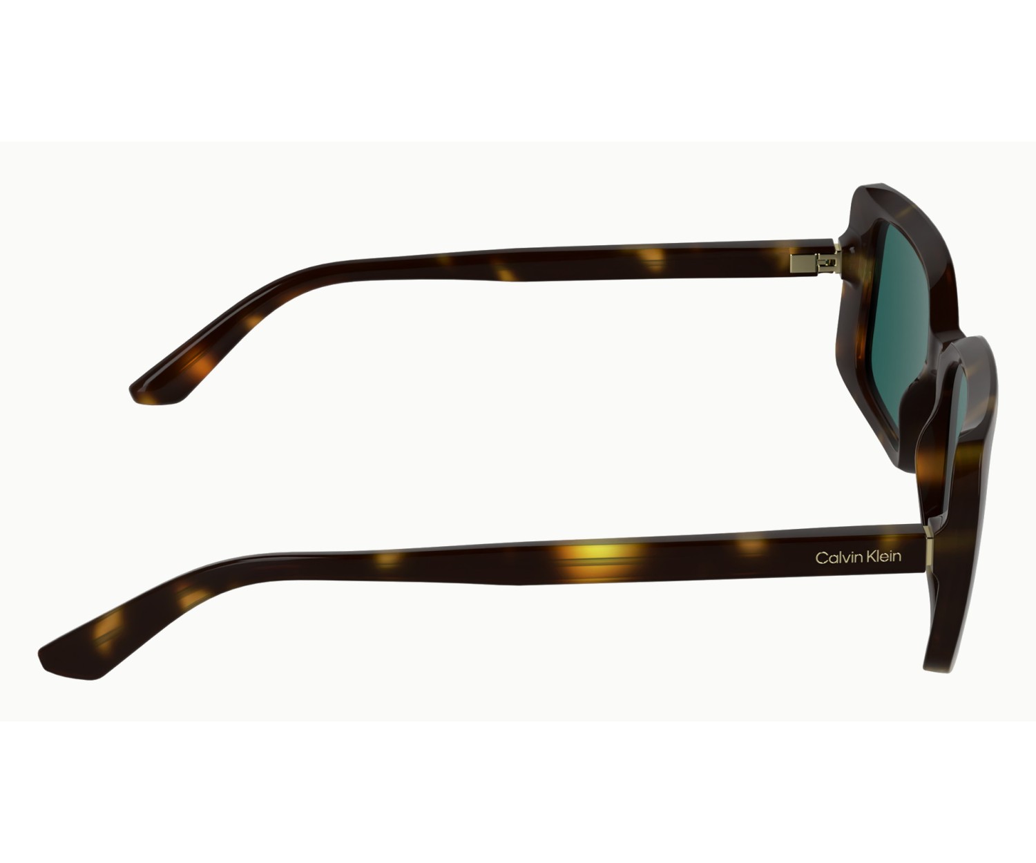 Calvin Klein - CK26508S - 240 - 53