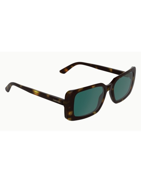 Calvin Klein - CK26508S - 240 - 53