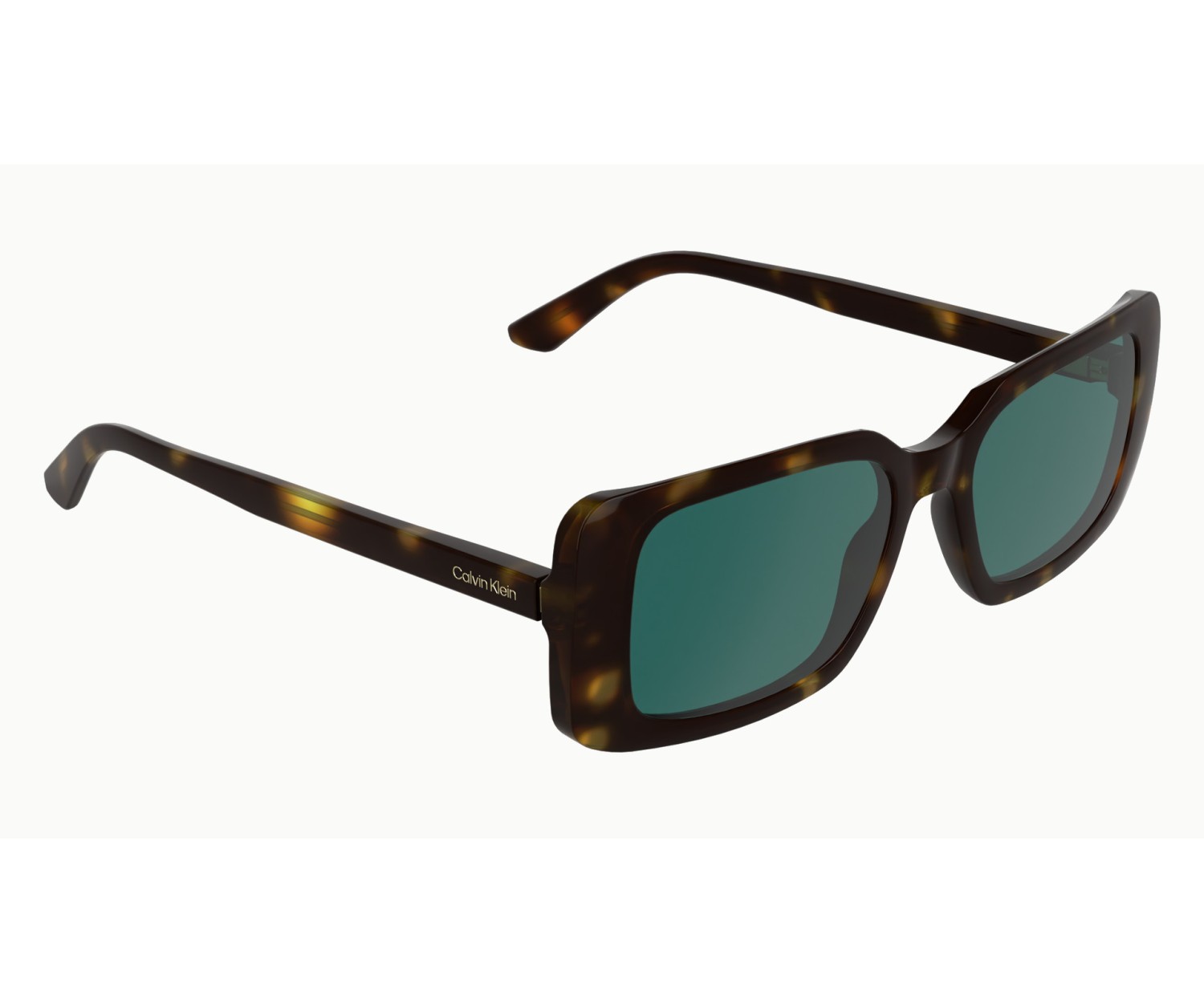 Calvin Klein - CK26508S - 240 - 53