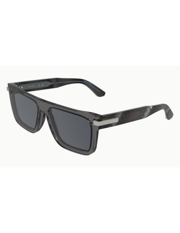 Calvin Klein - CK26505S - 035 - 57
