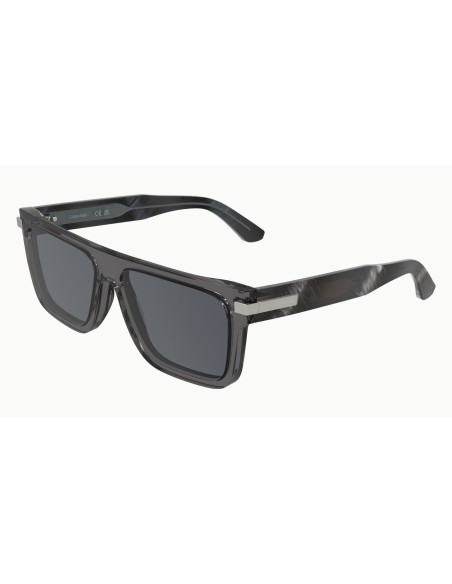 Calvin Klein - CK26505S - 035 - 57
