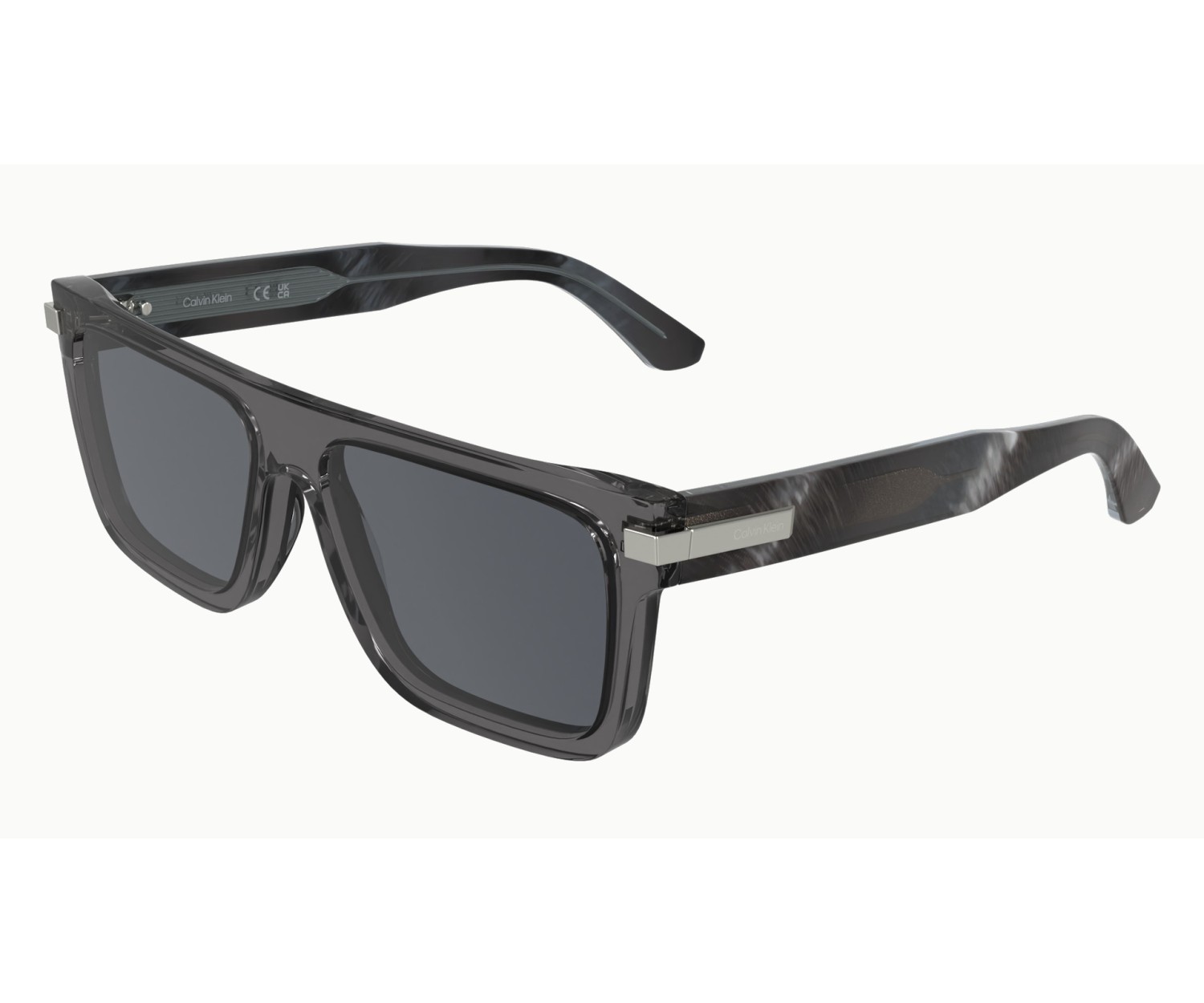 Calvin Klein - CK26505S - 035 - 57