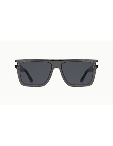 Calvin Klein - CK26505S - 035 - 57 2