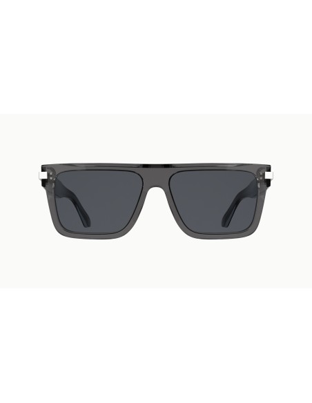 Calvin Klein - CK26505S - 035 - 57