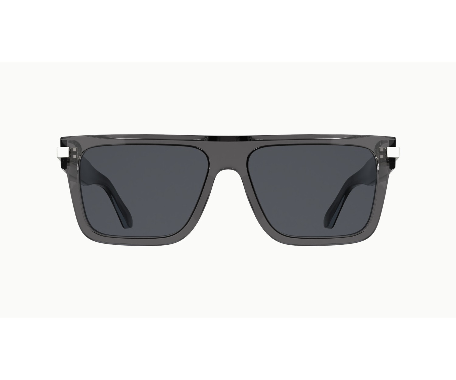 Calvin Klein - CK26505S - 035 - 57
