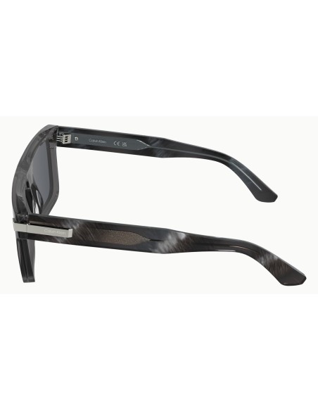 Calvin Klein - CK26505S - 035 - 57
