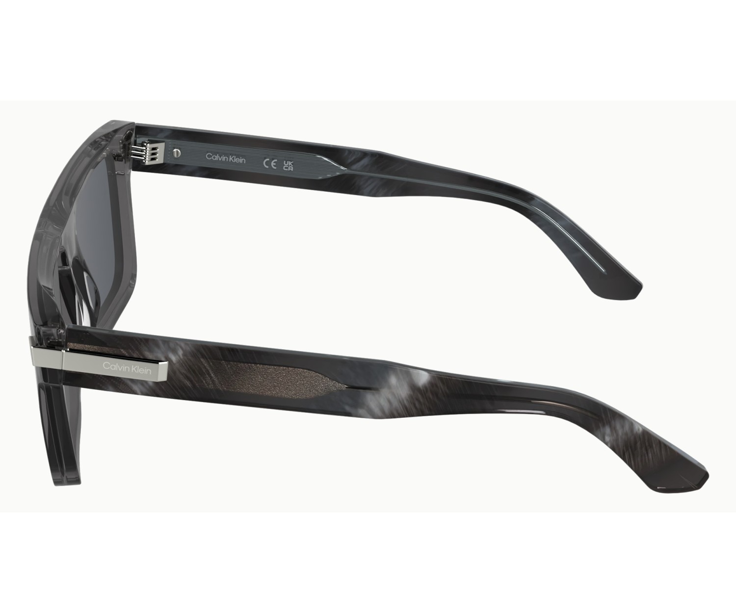 Calvin Klein - CK26505S - 035 - 57